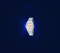 Orologio Chiara Ferragni Donna CONTEMPORARY in Acciaio R1953102508 - R1953102508
